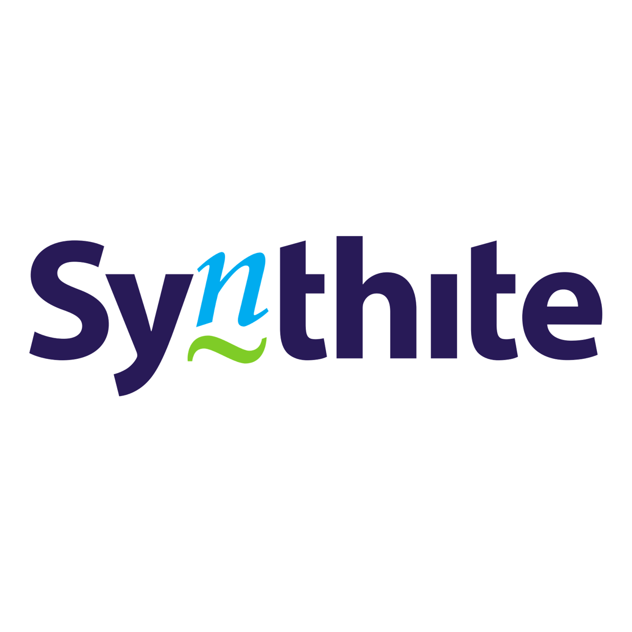 Synthite